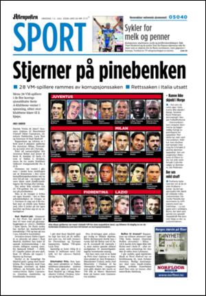 aftenposten_morgen-20060712_000_00_00_040.pdf