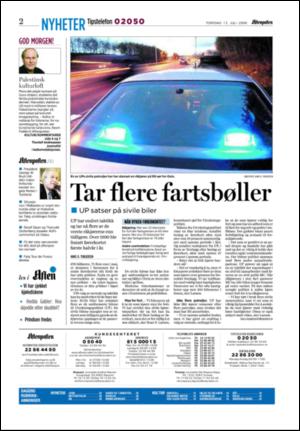 aftenposten_morgen-20060713_000_00_00_002.pdf