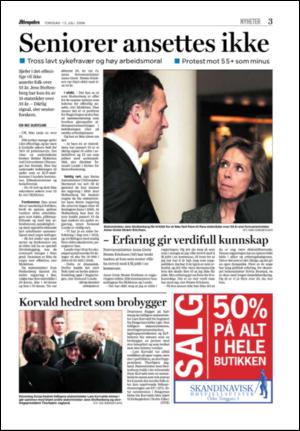 aftenposten_morgen-20060713_000_00_00_003.pdf