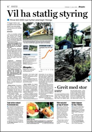 aftenposten_morgen-20060713_000_00_00_004.pdf