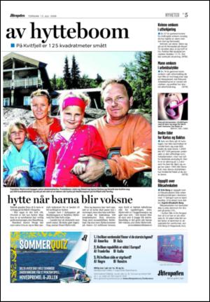 aftenposten_morgen-20060713_000_00_00_005.pdf