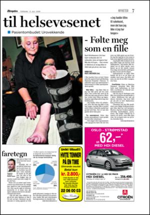 aftenposten_morgen-20060713_000_00_00_007.pdf