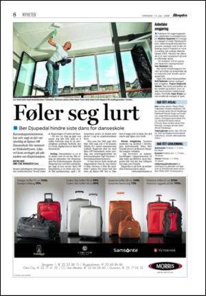 aftenposten_morgen-20060713_000_00_00_008.pdf