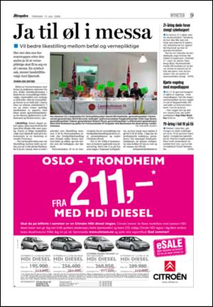 aftenposten_morgen-20060713_000_00_00_009.pdf