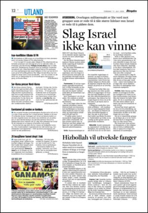 aftenposten_morgen-20060713_000_00_00_012.pdf