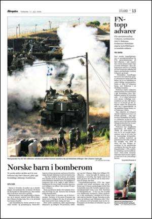 aftenposten_morgen-20060713_000_00_00_013.pdf