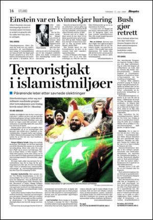 aftenposten_morgen-20060713_000_00_00_014.pdf