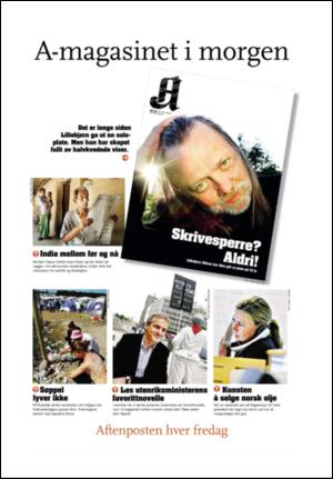 aftenposten_morgen-20060713_000_00_00_015.pdf