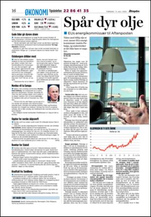 aftenposten_morgen-20060713_000_00_00_016.pdf