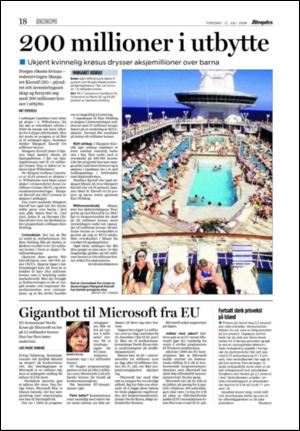 aftenposten_morgen-20060713_000_00_00_018.pdf