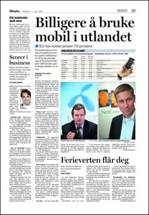 aftenposten_morgen-20060713_000_00_00_019.pdf