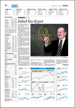 aftenposten_morgen-20060713_000_00_00_020.pdf