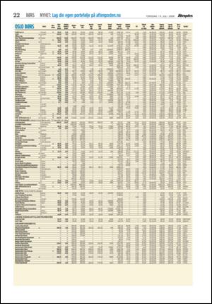 aftenposten_morgen-20060713_000_00_00_022.pdf