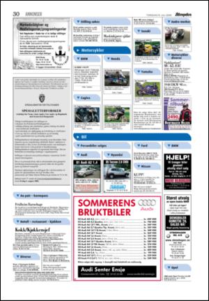 aftenposten_morgen-20060713_000_00_00_030.pdf