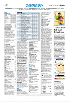 aftenposten_morgen-20060713_000_00_00_042.pdf