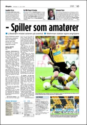 aftenposten_morgen-20060713_000_00_00_045.pdf