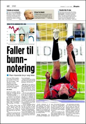 aftenposten_morgen-20060713_000_00_00_046.pdf