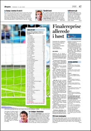 aftenposten_morgen-20060713_000_00_00_047.pdf