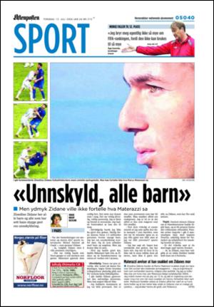 aftenposten_morgen-20060713_000_00_00_048.pdf