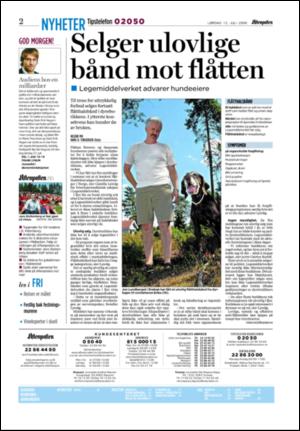 aftenposten_morgen-20060715_000_00_00_002.pdf