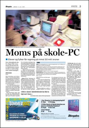 aftenposten_morgen-20060715_000_00_00_003.pdf