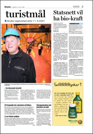 aftenposten_morgen-20060715_000_00_00_005.pdf