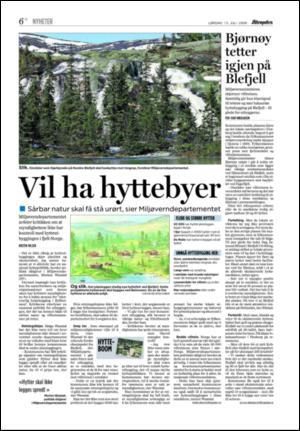 aftenposten_morgen-20060715_000_00_00_008.pdf