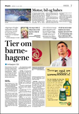 aftenposten_morgen-20060715_000_00_00_009.pdf