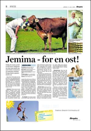 aftenposten_morgen-20060715_000_00_00_010.pdf