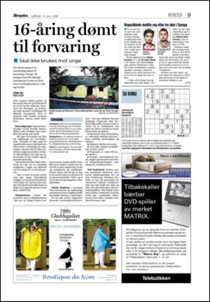 aftenposten_morgen-20060715_000_00_00_011.pdf