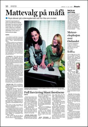 aftenposten_morgen-20060715_000_00_00_012.pdf