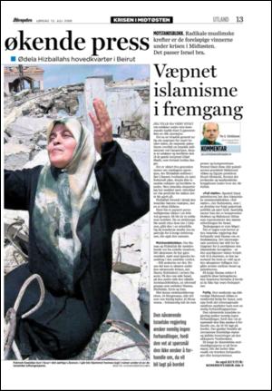 aftenposten_morgen-20060715_000_00_00_015.pdf