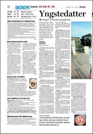 aftenposten_morgen-20060715_000_00_00_016.pdf