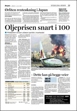 aftenposten_morgen-20060715_000_00_00_019.pdf