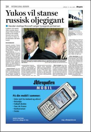 aftenposten_morgen-20060715_000_00_00_020.pdf