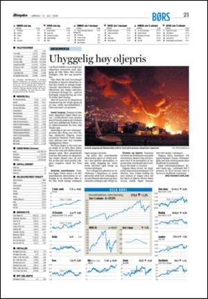 aftenposten_morgen-20060715_000_00_00_021.pdf