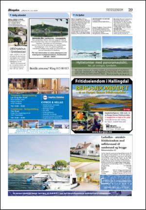 aftenposten_morgen-20060715_000_00_00_029.pdf