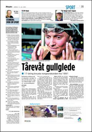 aftenposten_morgen-20060715_000_00_00_031.pdf