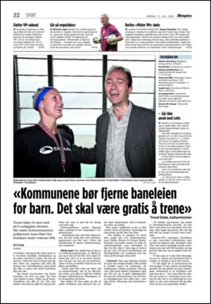 aftenposten_morgen-20060715_000_00_00_032.pdf