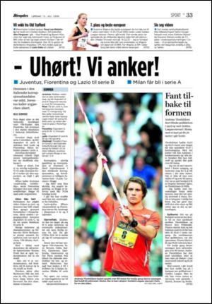 aftenposten_morgen-20060715_000_00_00_033.pdf