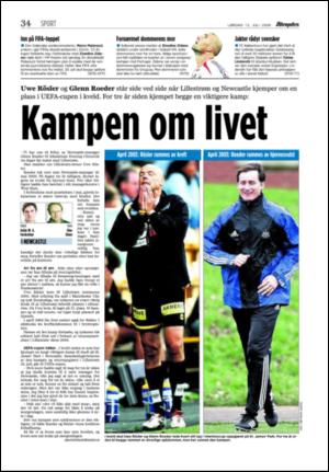 aftenposten_morgen-20060715_000_00_00_034.pdf