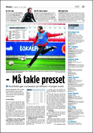 aftenposten_morgen-20060715_000_00_00_035.pdf