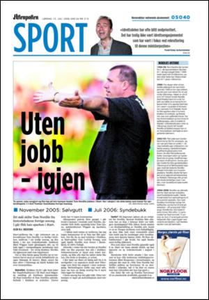 aftenposten_morgen-20060715_000_00_00_036.pdf