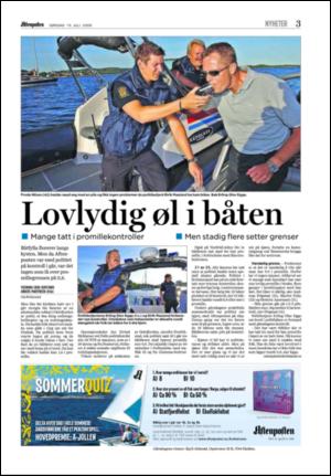 aftenposten_morgen-20060716_000_00_00_003.pdf