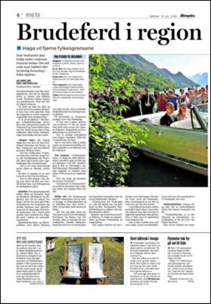 aftenposten_morgen-20060716_000_00_00_004.pdf