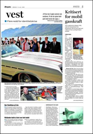 aftenposten_morgen-20060716_000_00_00_005.pdf