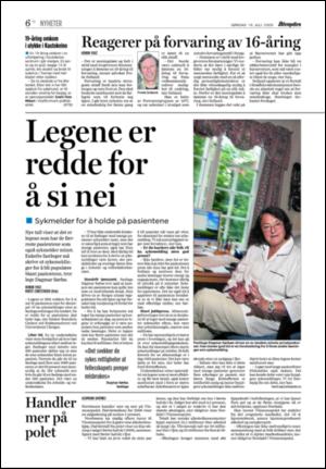 aftenposten_morgen-20060716_000_00_00_006.pdf