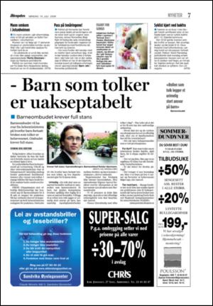 aftenposten_morgen-20060716_000_00_00_007.pdf