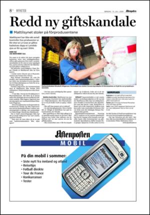 aftenposten_morgen-20060716_000_00_00_008.pdf