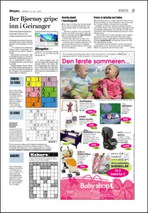 aftenposten_morgen-20060716_000_00_00_009.pdf